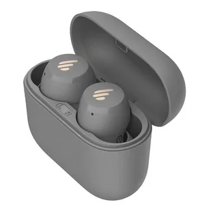 Edifier X3 Lite szare - Słuchawki - miniaturka - grafika 2