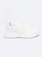 Buty sportowe damskie - Big Star buty damskie sportowe rozmiar 36 - miniaturka - grafika 1