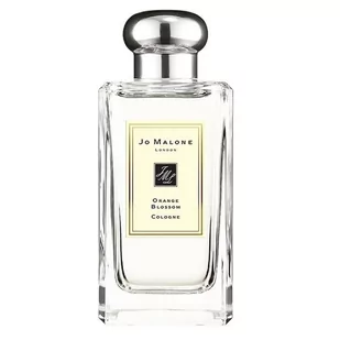 Jo Malone London Orange Blossom - Wody i perfumy męskie - miniaturka - grafika 1