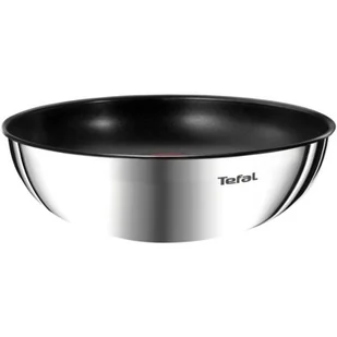 Tefal Patelnia Wok L9487774 26cm - Woki - miniaturka - grafika 1