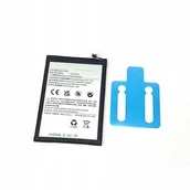 Baterie do telefonów - NOWA BATERIA do XIAOMI REDMI 13C BN5Q AKUMULATOR - miniaturka - grafika 1