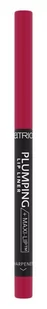 Catrice Plumping Lip Liner 120 0,35g - Konturówki do ust - miniaturka - grafika 1