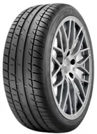 Opony zimowe - Strial Winter 195/55R15 85H - miniaturka - grafika 1