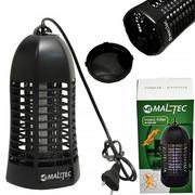 MalTec Lampa owadobójcza IK105-11W