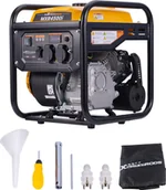 Agregaty prądotwórcze - MaXpeedingrods 3,2kW 3,5kW - miniaturka - grafika 1