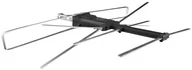 Anteny TV - Antena zewnetrrzna Sowar Dexta Out (5906881211380) - miniaturka - grafika 1