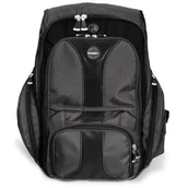 Torby na laptopy - Kensington CONTOUR BACKPACK (1500234) - miniaturka - grafika 1