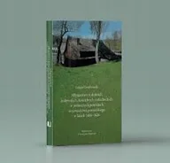 Historia Polski - Młynarstwo w dobrach królewskich, kościelnych... - miniaturka - grafika 1