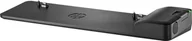 Stacje dokujące i replikatory portów - Stacja/replikator HP UltraSlim Dock 2013 D9Y32ET - miniaturka - grafika 1