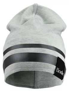 Elodie Details Czapka beanie w kolorze miętowym - Czapeczki dla niemowląt - miniaturka - grafika 1