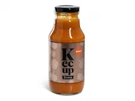 Ketchup - Živina Odżywka - Ketchup Dyniowy, 350 g - miniaturka - grafika 1