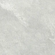 Płytki ceramiczne - Gres szkliwiony Quarzo Light Grey 60x60 cm 1.8 m2 - miniaturka - grafika 1