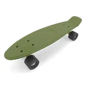 Deskorolki - Deskorolka 7-BRAND Fiszka Zielony - miniaturka - grafika 1