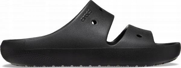 Męskie Buty Klapki Crocs Classic V2 209403 Sandal 46-47