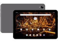 Tablety - PEAQ PET 10181-F464E 10.1 FHD TAB 4/64GB - miniaturka - grafika 1