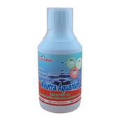 Preparaty do akwarium - FEMANGA Neutra 250 ml (14101) - miniaturka - grafika 1