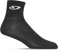 Skarpety termoaktywne - Giro Skarpety GIRO COMP RACER black roz. L 43-45 NEW - miniaturka - grafika 1