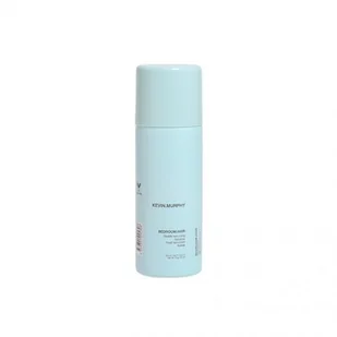 Kevin Murphy Bedroom.Hair - Elastyczny Sprej Nadający Teksturę 100m - Kosmetyki do stylizacji włosów - miniaturka - grafika 1