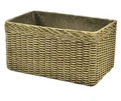 Donice - Belldeco Korytko Boho Beż A C101487A - miniaturka - grafika 1