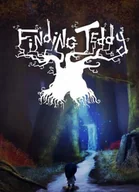 Gry PC Cyfrowe - Finding Teddy (PC) DIGITAL - miniaturka - grafika 1