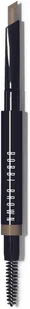 Bobbi Brown Makeup oczy perfectly Defined Long-Wear Brow Pencil nr 1 Blonde 0 G 716170146577 - Akcesoria i kosmetyki do stylizacji brwi - miniaturka - grafika 2