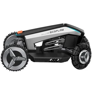 Robot koszący EcoFlow Blade 3000m2 GPS bez kabla - Roboty koszące - miniaturka - grafika 1