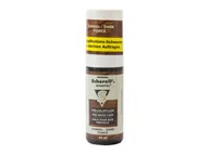 Konserwacja broni - Olej naturalny do drewna Scherell Brąz 50 ml (037-015) KB - miniaturka - grafika 1