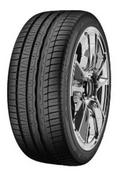 Opony letnie - Petlas Velox Sport PT721 205/55R16 91V - miniaturka - grafika 1