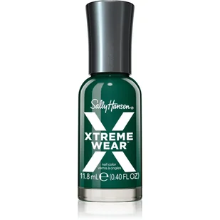 Sally Hansen Xtreme Wear Lakier do paznokci 11,8 ml Odcień 364 Big Apple-Tini - Lakiery do paznokci - miniaturka - grafika 1