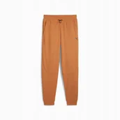 Dresy męskie - PUMA SPODNIE RAD/CAL DK CL 68162164 r S - Puma - miniaturka - grafika 1