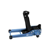 Podnośniki - Güde Mobilny podnośnik hydrauliczny GRH 2,5/510 L 18033 - miniaturka - grafika 1