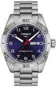 Zegarek Tissot T131.430.11.042.00 PRS 516 POWERMATIC 80