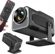 Projektory - HY HY320 - miniaturka - grafika 1