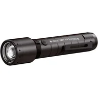 Latarki - Ledlenser 502190, Latarka 4058205020787 - miniaturka - grafika 1