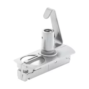 Eglo Tb Adapter 99736 biały - Akcesoria do oświetlenia - miniaturka - grafika 1