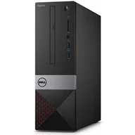 Zestawy komputerowe - Dell Vostro 3268 SFF (N301VD3268EMEA01) - miniaturka - grafika 1