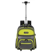 Skrzynki i torby narzędziowe - Plecak monterski RYOBI RSSBP2 - miniaturka - grafika 1