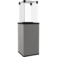Ogrzewacze tarasowe - Ogrzewacz Patio Spiek Filo Argento Pilot 8,2 Kw - miniaturka - grafika 1