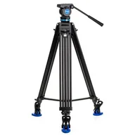 Statywy fotograficzne - Benro KH26P - miniaturka - grafika 1
