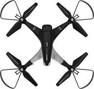 Drony - Syma Z3 (4080801-0137) - miniaturka - grafika 1