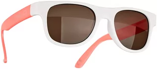 Okulary przeciwsłoneczne - XLC Kentucky SG-K03 Glasses Kids, pink/smoke 2021 Okulary przeciwsłoneczne dla dzieci 2500158502 - grafika 1