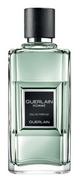 Wody i perfumy damskie - Guerlain Idylle woda perfumowana 100ml - miniaturka - grafika 1