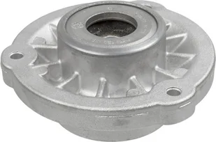 PODUSZKA AMORTYZATORA SACHS 803293 31306863295 BMW - Układ zawieszenia - akcesoria - miniaturka - grafika 1