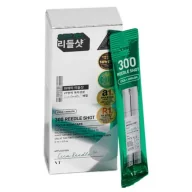 Serum do twarzy - VT Cosmetics - Reedle Shot 300 2mlx10pcs - miniaturka - grafika 1