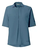 Koszulki i topy damskie - Damska koszulka Yaras - miniaturka - grafika 1