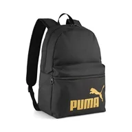 Plecaki - PUMA Plecak PHASE - miniaturka - grafika 1