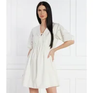 Sukienki - Desigual Sukienka - miniaturka - grafika 1