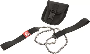 Robens Robens Custer Piła 2020 Narzędzia survivalowe 690253 - Survival - akcesoria - miniaturka - grafika 1