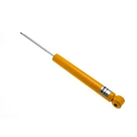 Amortyzatory - KONI 8040-1371SPORT amortyzator, żółty - miniaturka - grafika 1