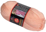 Pasmanteria - Włóczka Himalaya Everyday Anti - Pilling  ( 70076 ) - miniaturka - grafika 1